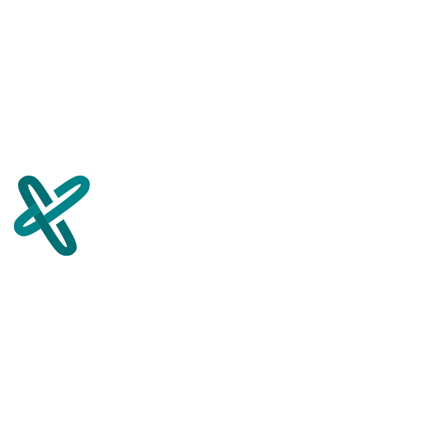 Carver-Bank-Logo.png